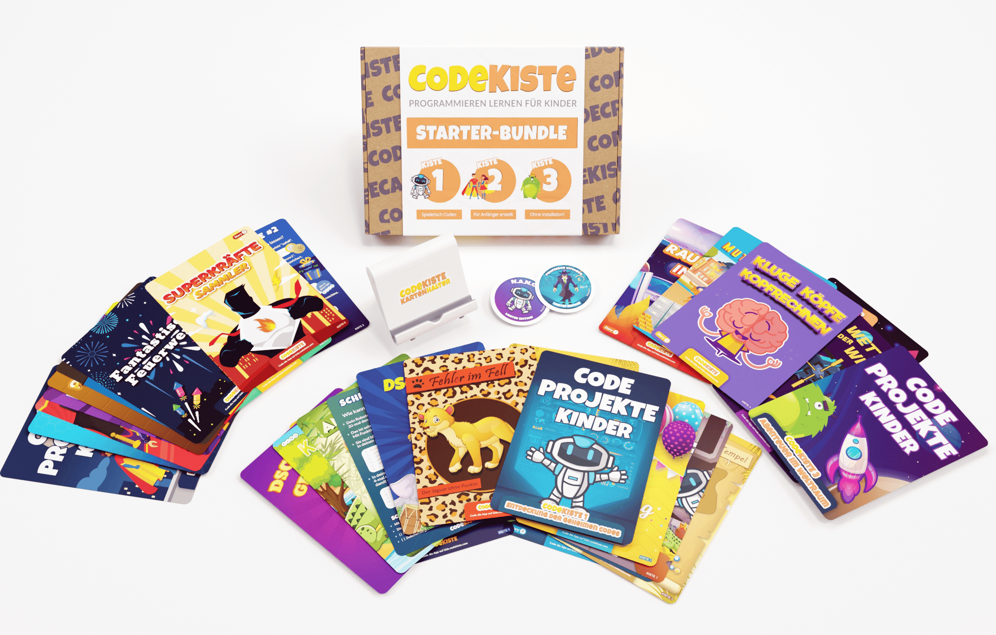 starter-bundle.png starter-bundle.png